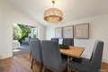 Additional image 9 of 1870 Port Charles Pl, Newport Beach, CA, 92660