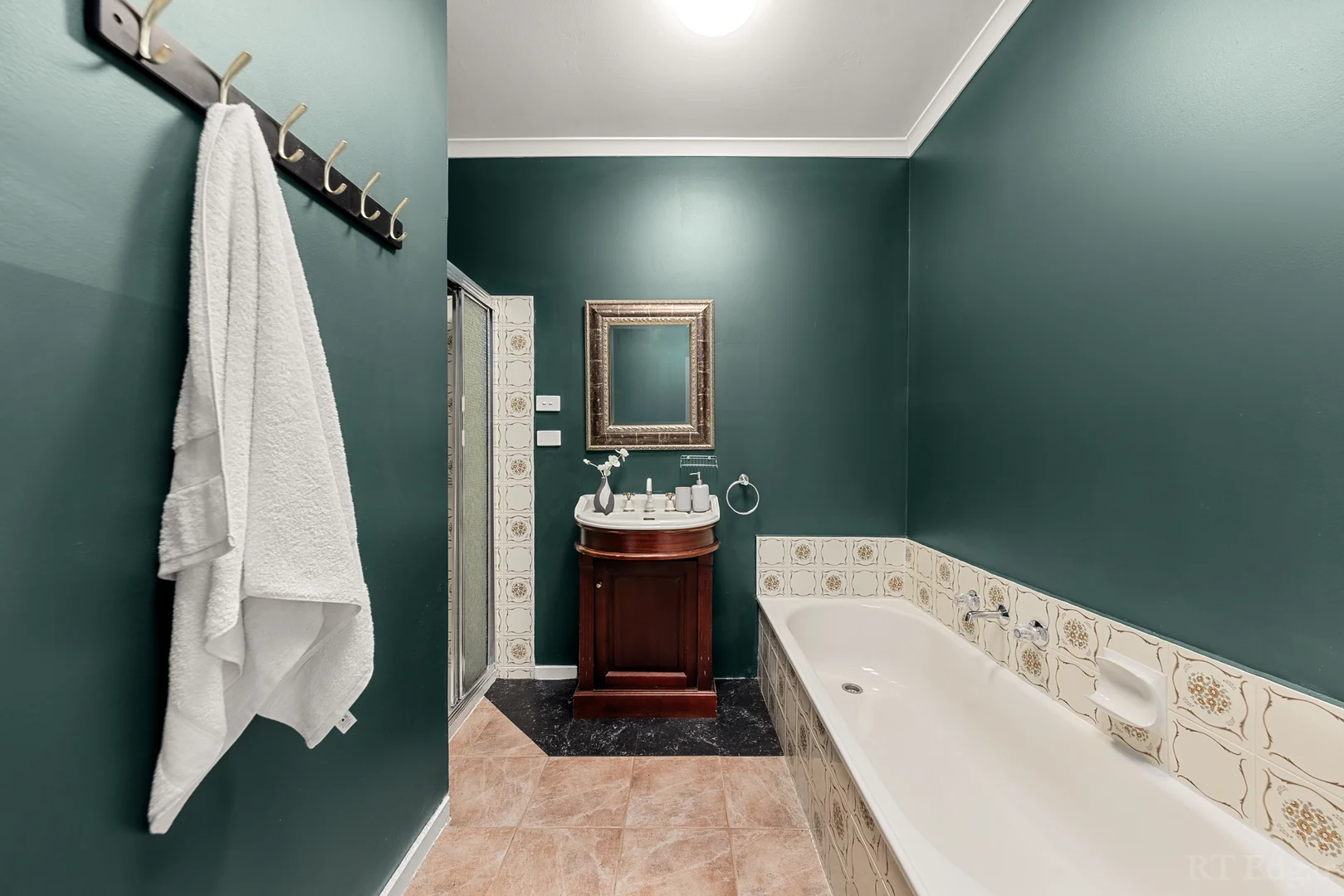 Additional image 12 of 132 Nelson Road, Box Hill North VIC 3129