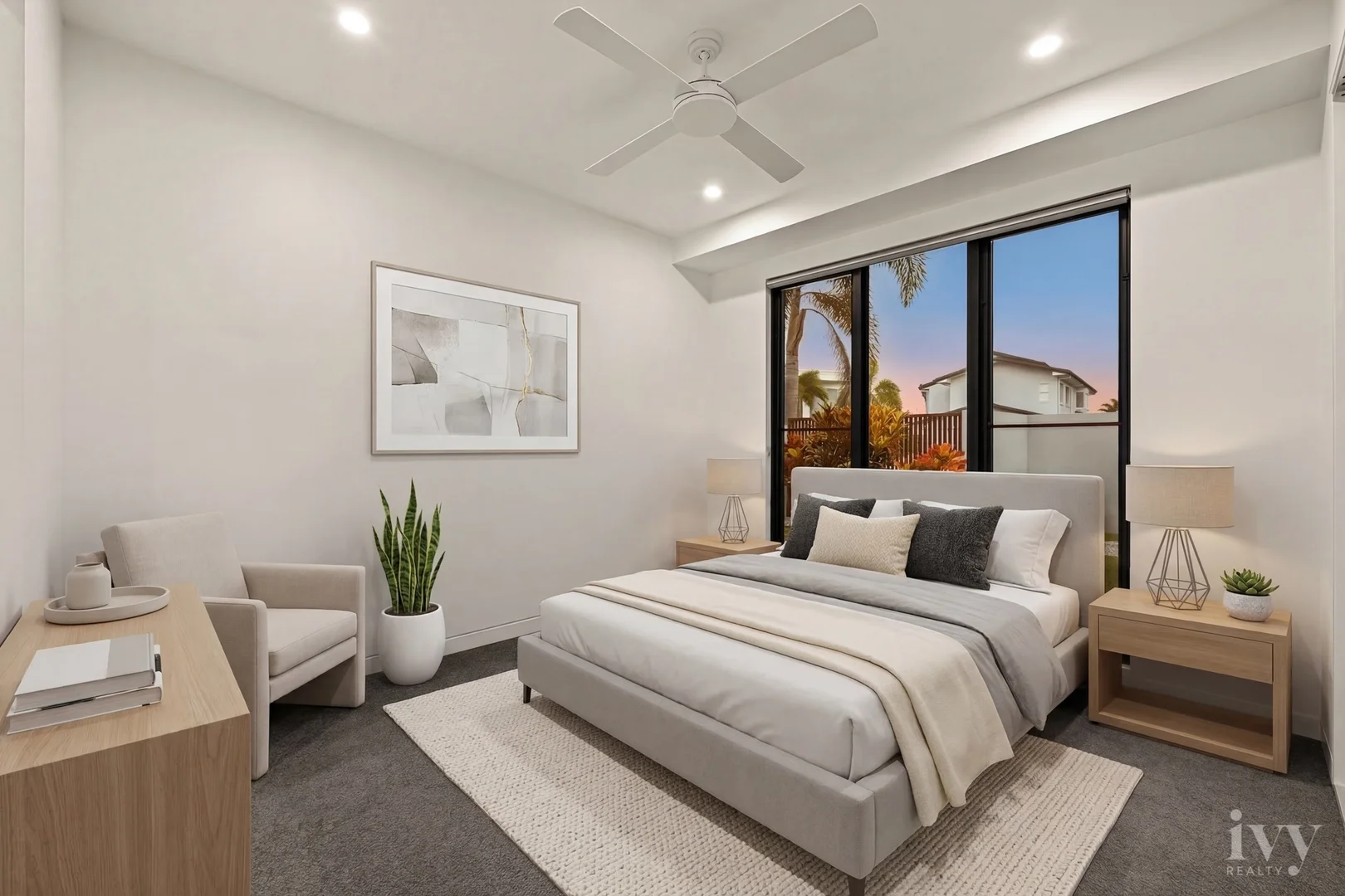 Additional image 14 of 10 Queen Guineveres Place, Sovereign Islands QLD 4216