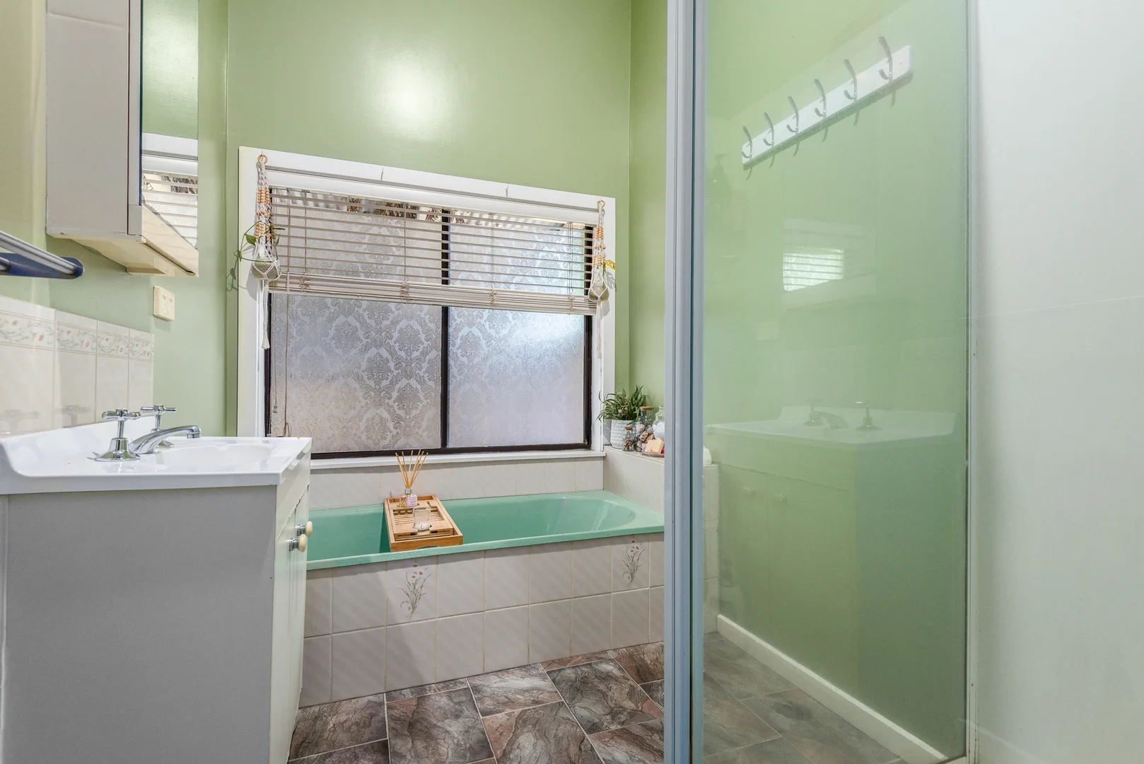 Additional image 9 of 3 Stubbs Avenue, North Geelong VIC 3215