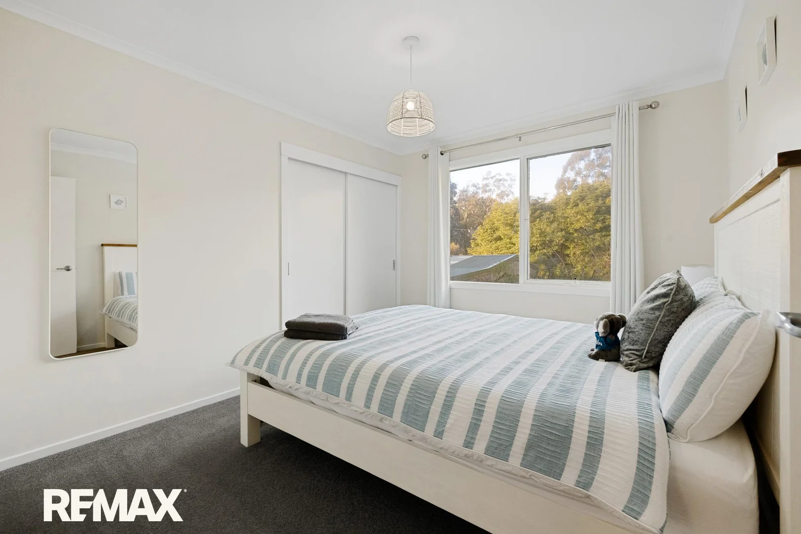 Additional image 9 of 37 Wood Street, Metung VIC 3904