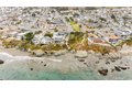 Additional image 64 of 31 N 3rd St, Cayucos, CA, 93430
