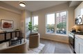 Additional image 15 of 100 N Haven Rd, Elmhurst, IL, 60126