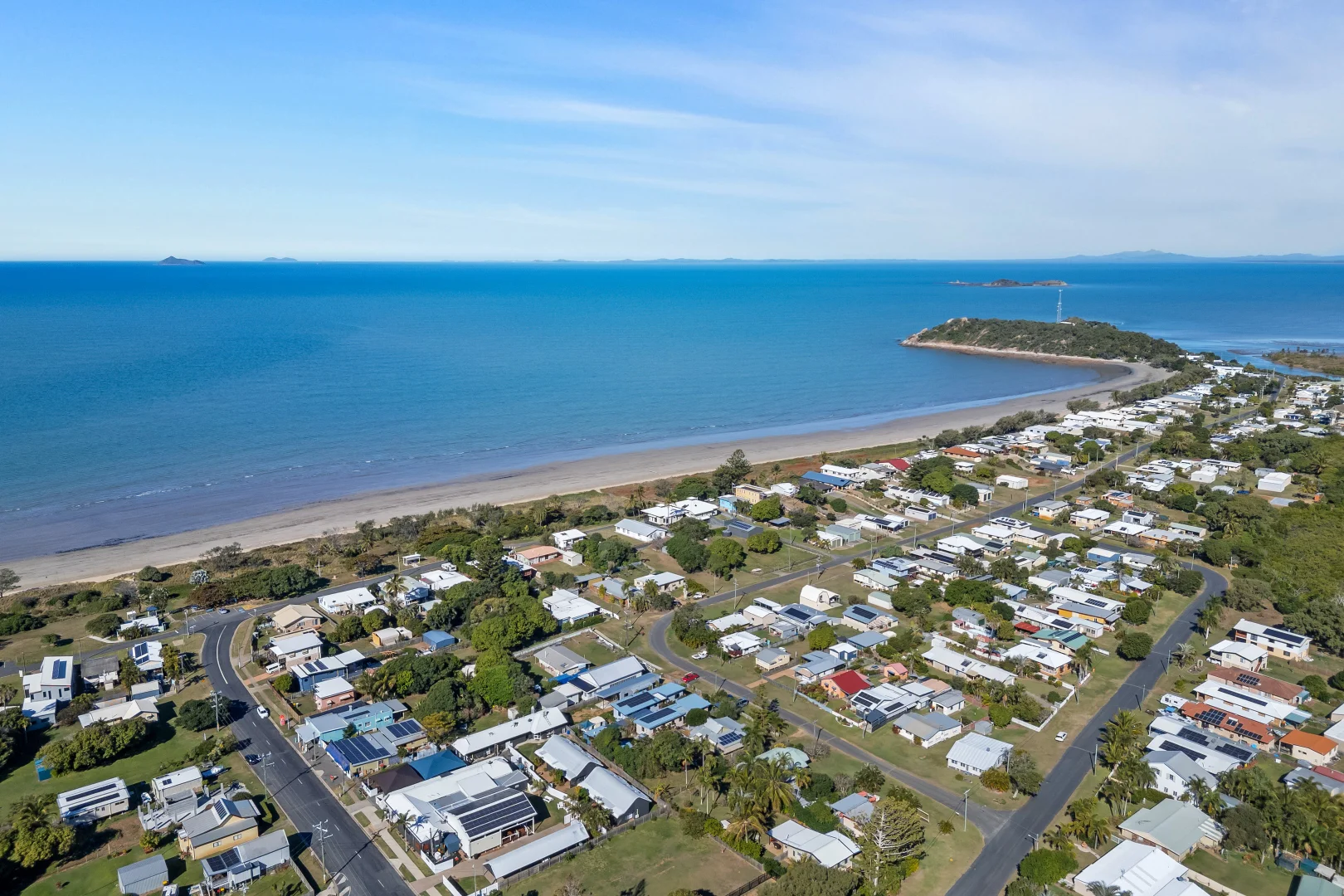Additional image 19 of 12 Roden Street, Keppel Sands QLD 4702