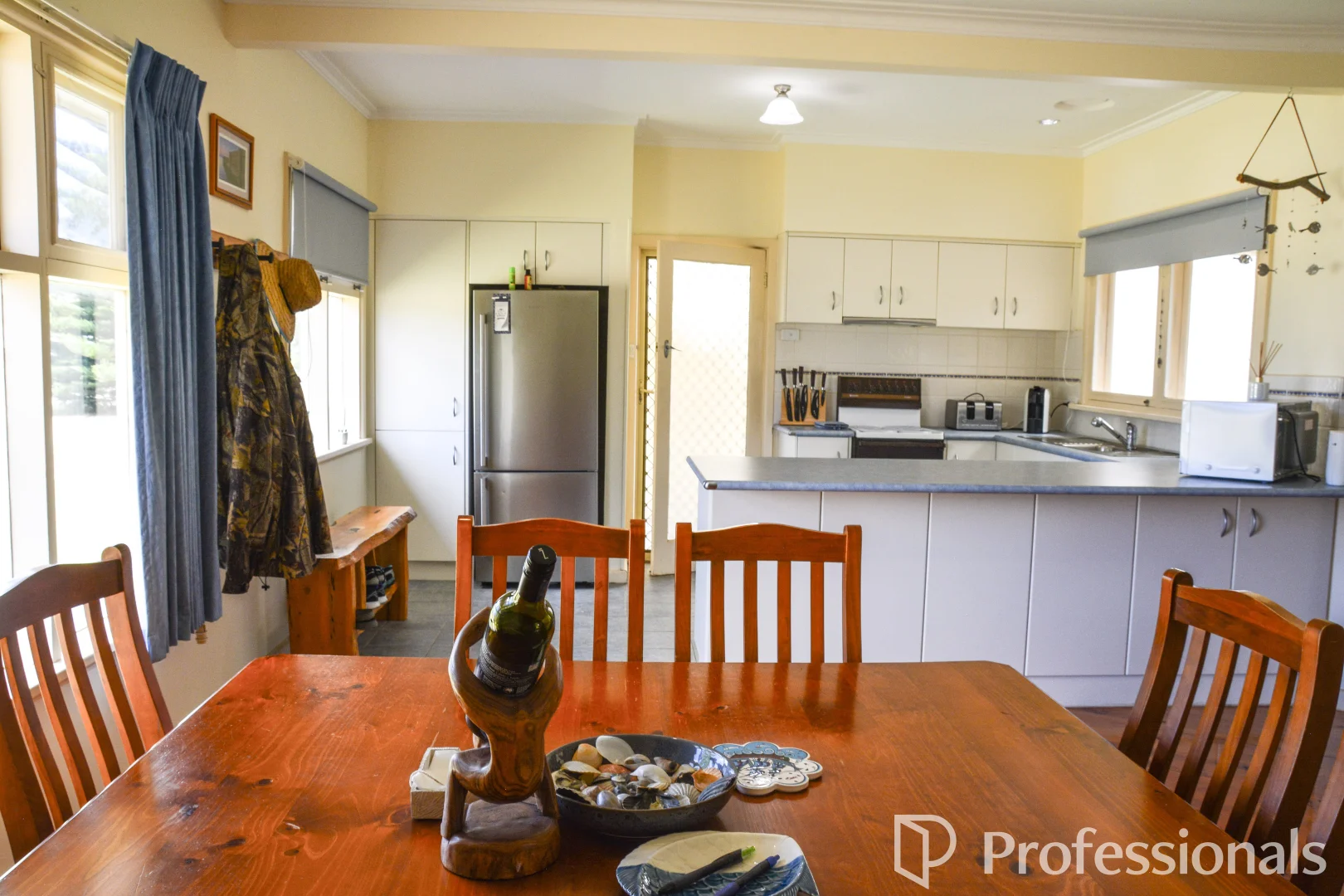 Additional image 5 of 170 Yarram - Port Albert Road, Port Albert VIC 3971