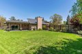 Additional image 29 of 16030 Strebor Dr, Bakersfield, CA, 93314