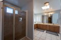 Additional image 32 of 147 Loren Ln, Oakley, CA, 94561