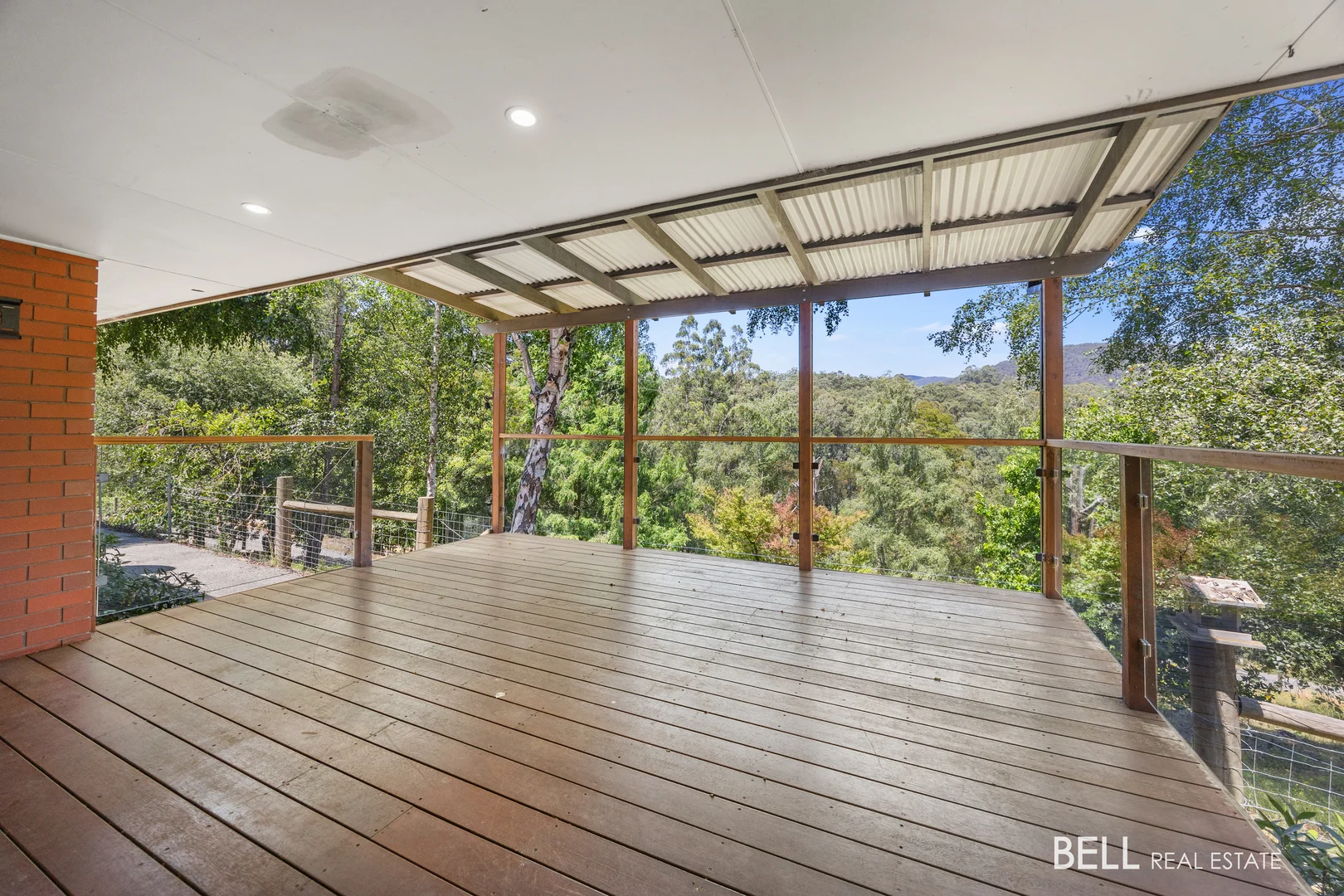 Additional image 6 of 125 Blacksands Road, Three Bridges VIC 3797