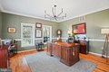 Additional image 13 of 20409 Peach Tree Rd, Dickerson, MD, 20842