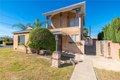 Additional image 2 of 1823 N Rowan Ave, Los Angeles, CA, 90032