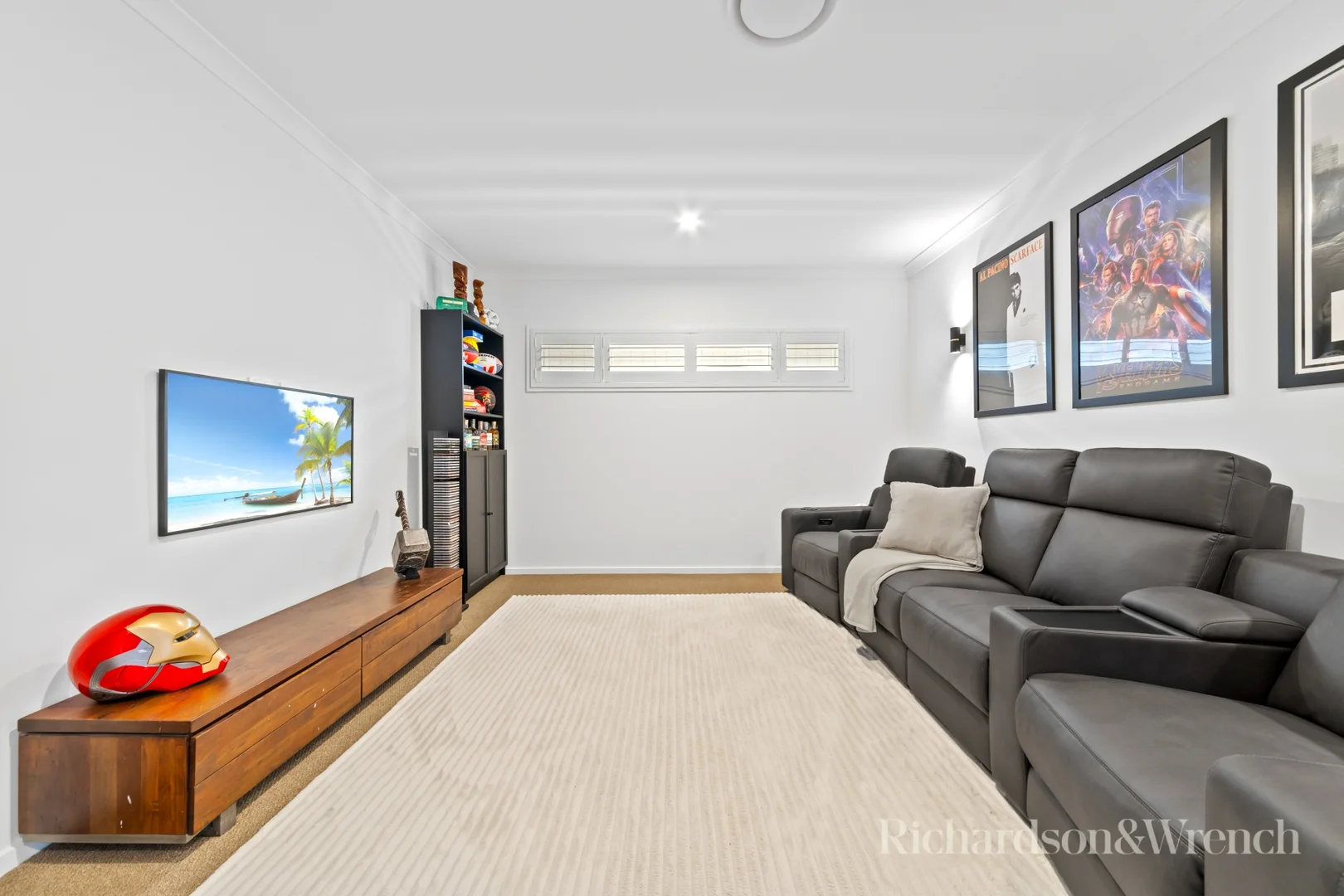 Additional image 9 of 26 Davis Street, Booker Bay NSW 2257