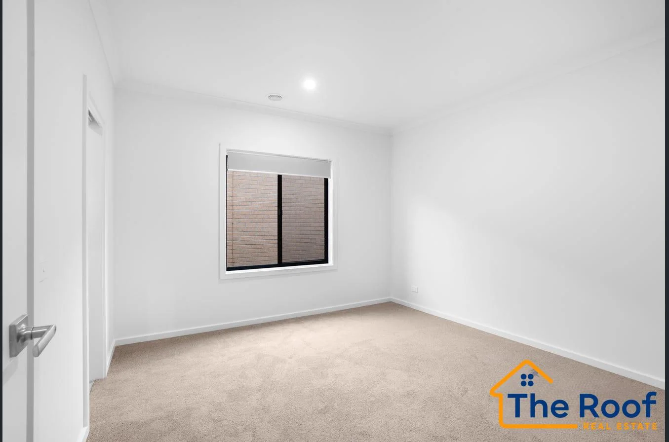 Additional image 13 of 10 Conservation Avenue, Weir Views VIC 3338