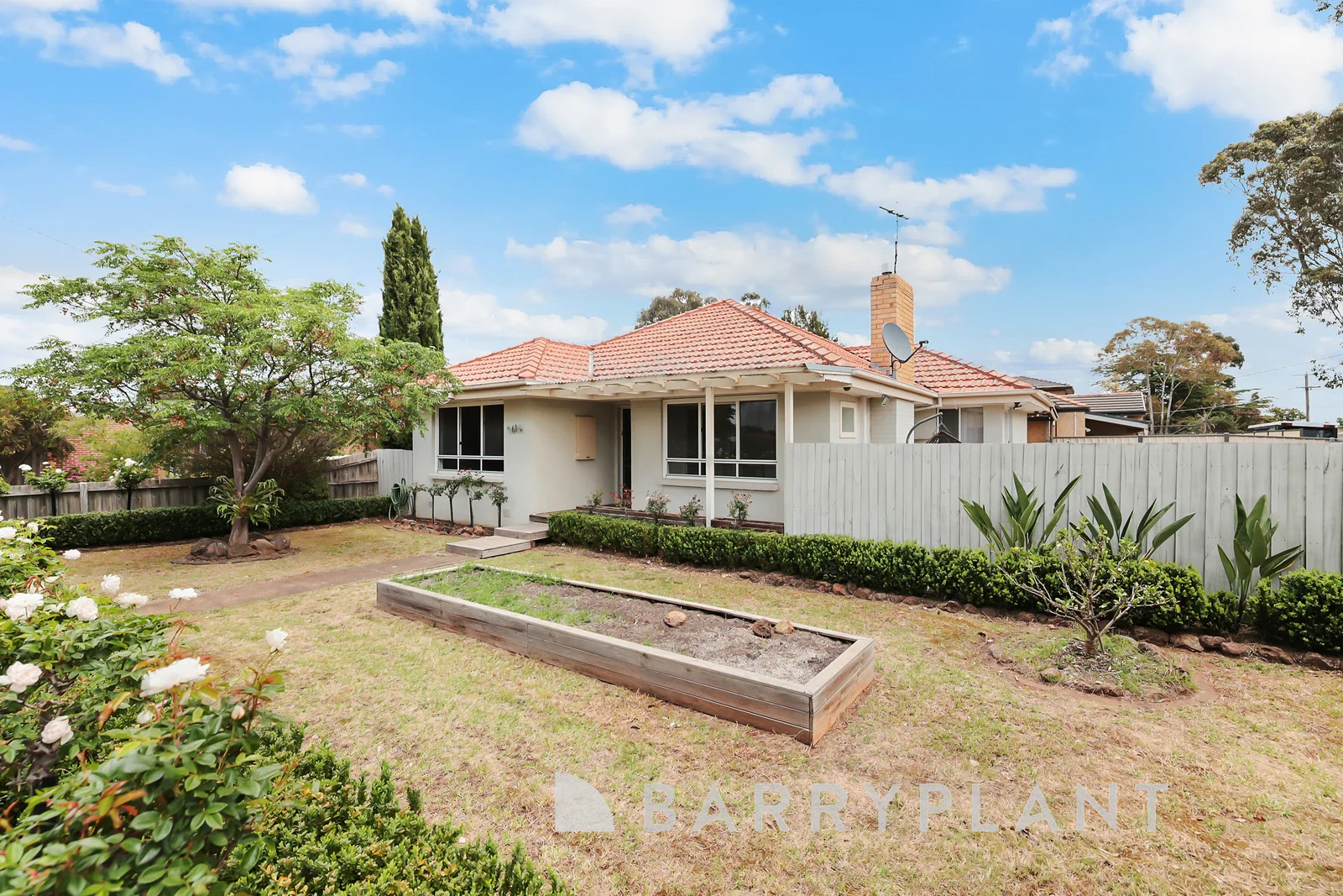 Additional image 15 of 61 Palmerston Street, Melton VIC 3337