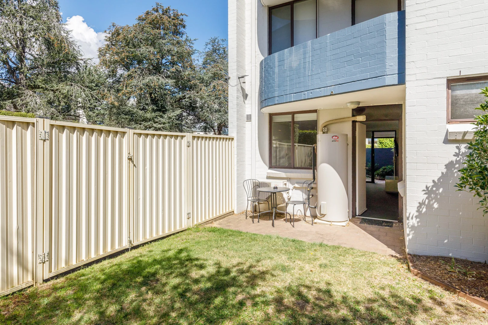 Additional image 11 of 29/1 Oxley Street, Griffith ACT 2603