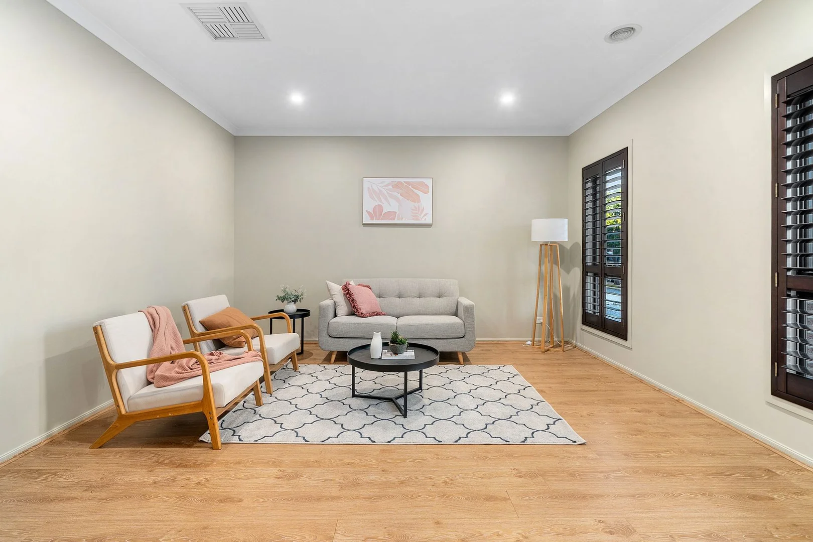 Additional image 2 of 62 Calibre Circuit, Clyde North VIC 3978