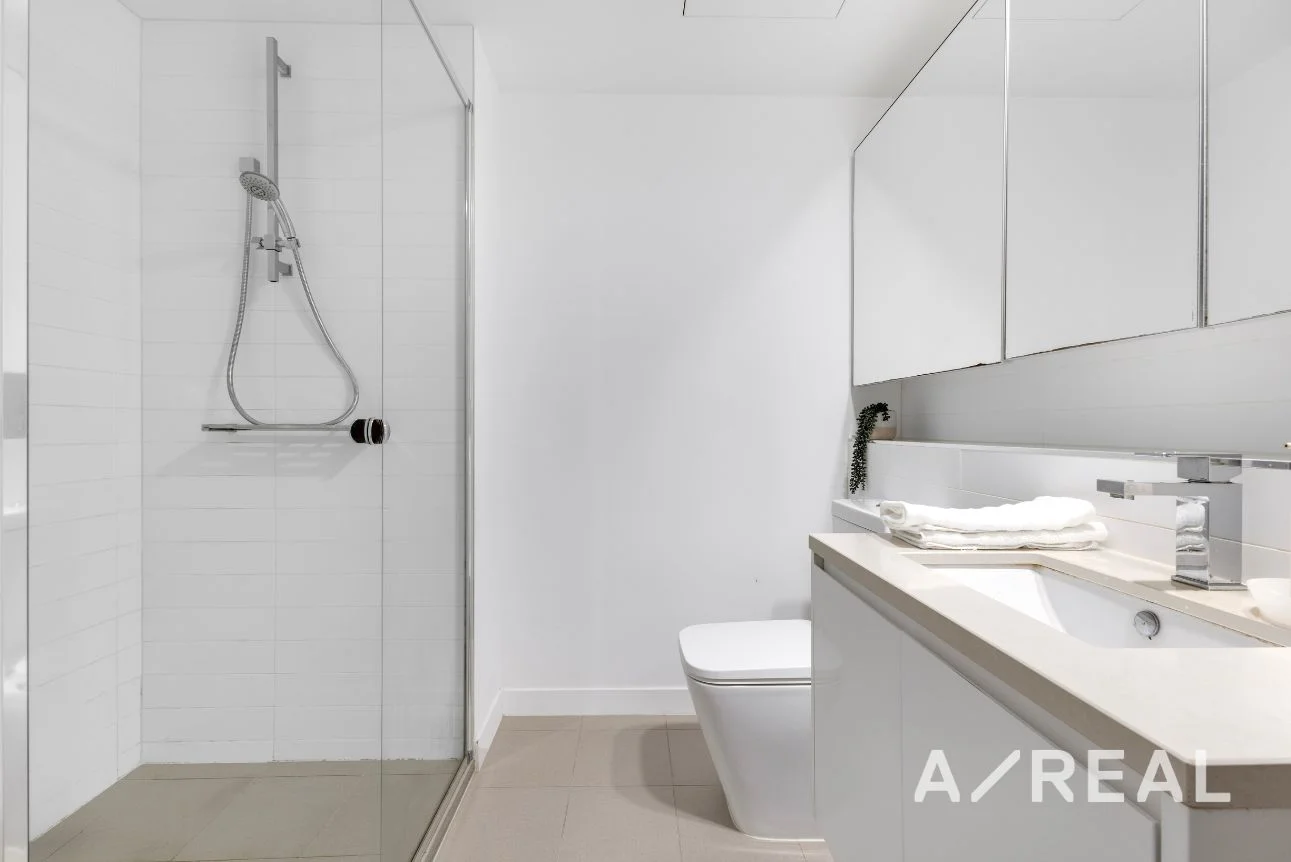 Additional image 8 of 2501/42 Balston Street, Southbank VIC 3006