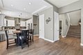 Additional image 15 of 22701 Foxridge, Mission Viejo, CA, 92692