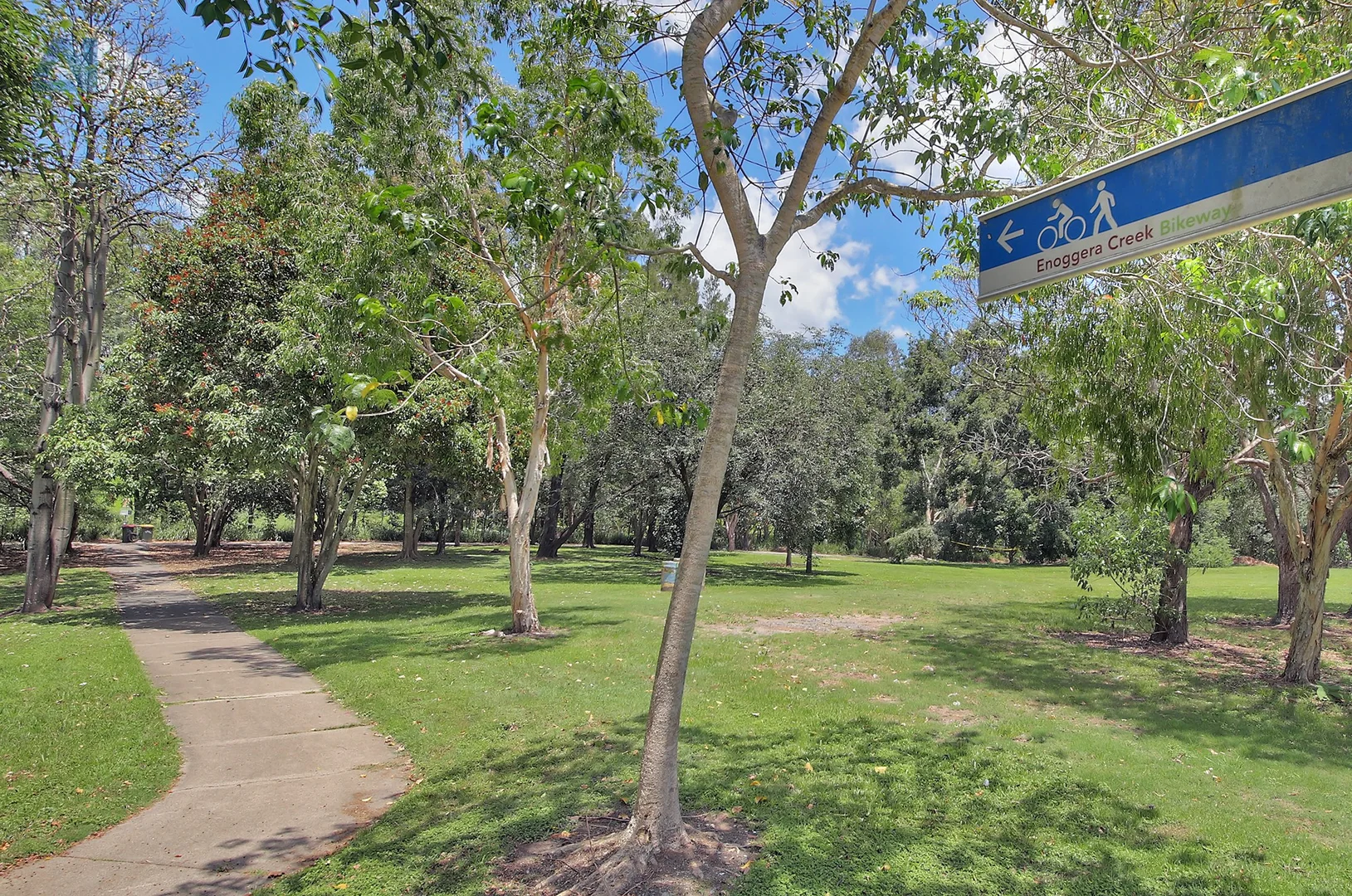 Additional image 10 of 13 199 Ashgrove Avenue and 18 & 20 Somme Street, Ashgrove QLD 4060