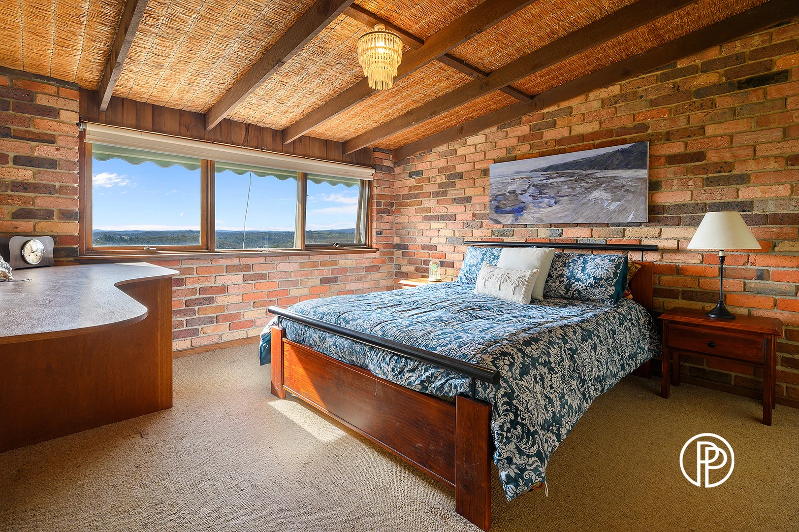 Additional image 16 of 225 Red Shirt Gully Road, Panton Hill VIC 3759