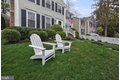 Additional image 82 of 10206 Kensington Pkwy, Kensington, MD, 20895
