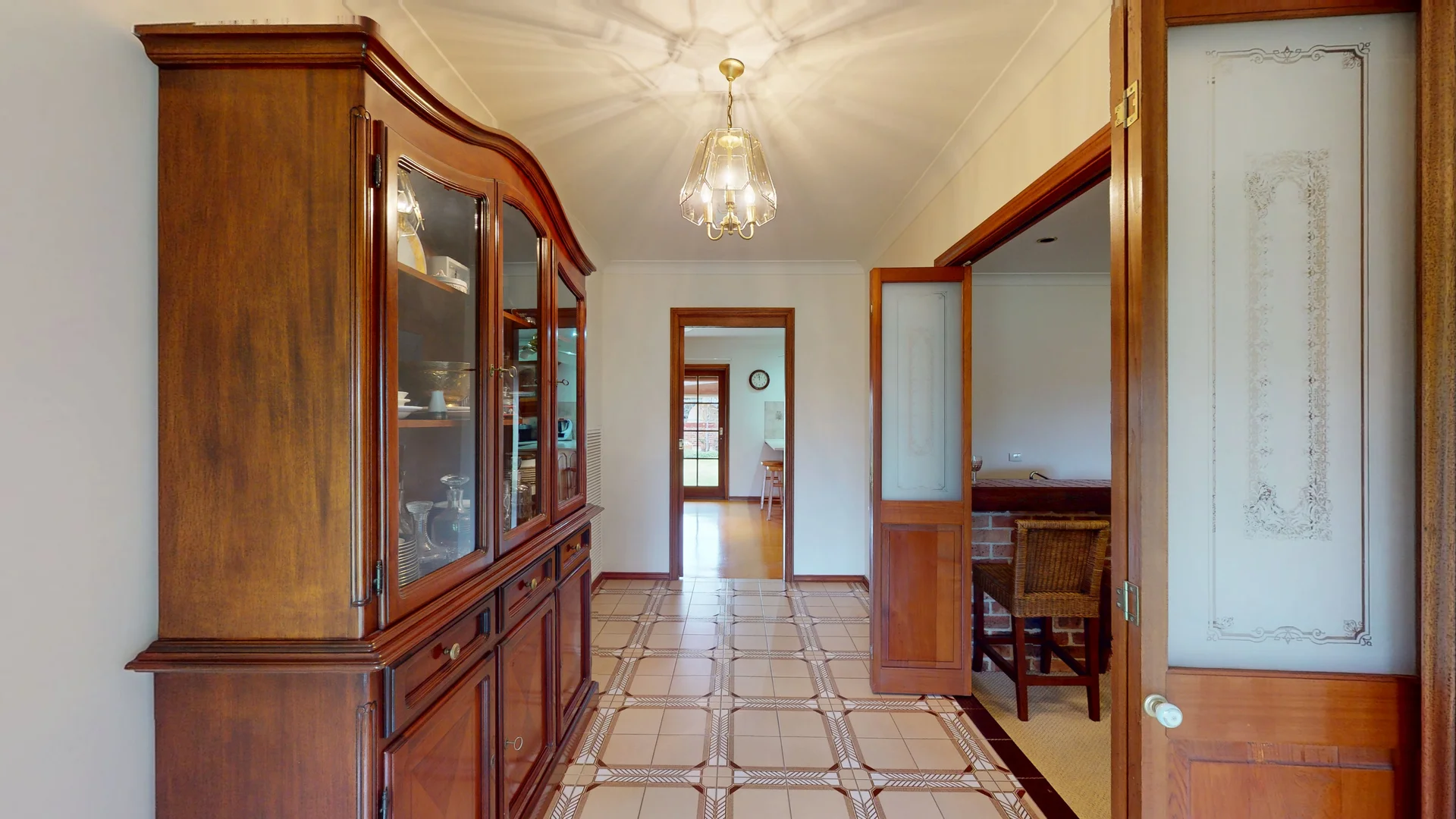 Additional image 4 of 114 Tabain Rd, Merungle Hill NSW 2705