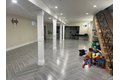 Additional image 3 of 107 E Fairview Ave, Valley Stream, NY, 11580