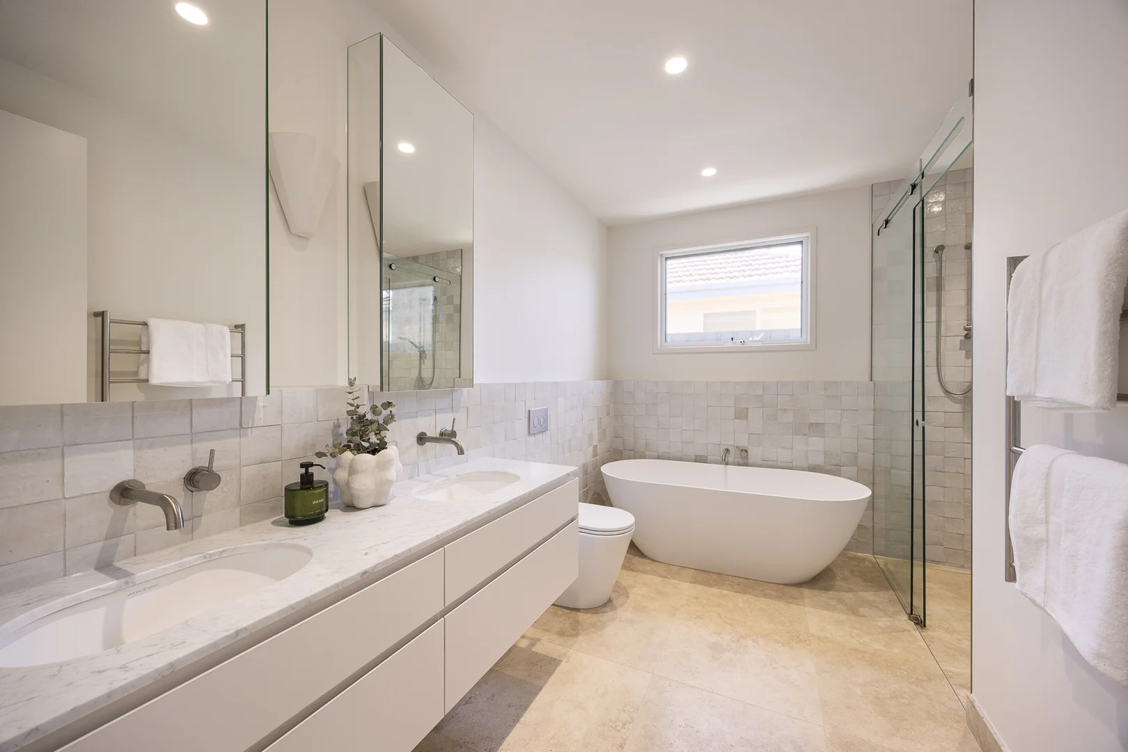 Additional image 15 of 45 St Pauls Road, Sorrento VIC 3943