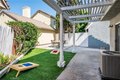 Additional image 16 of 27971 Thompson, Mission Viejo, CA, 92692