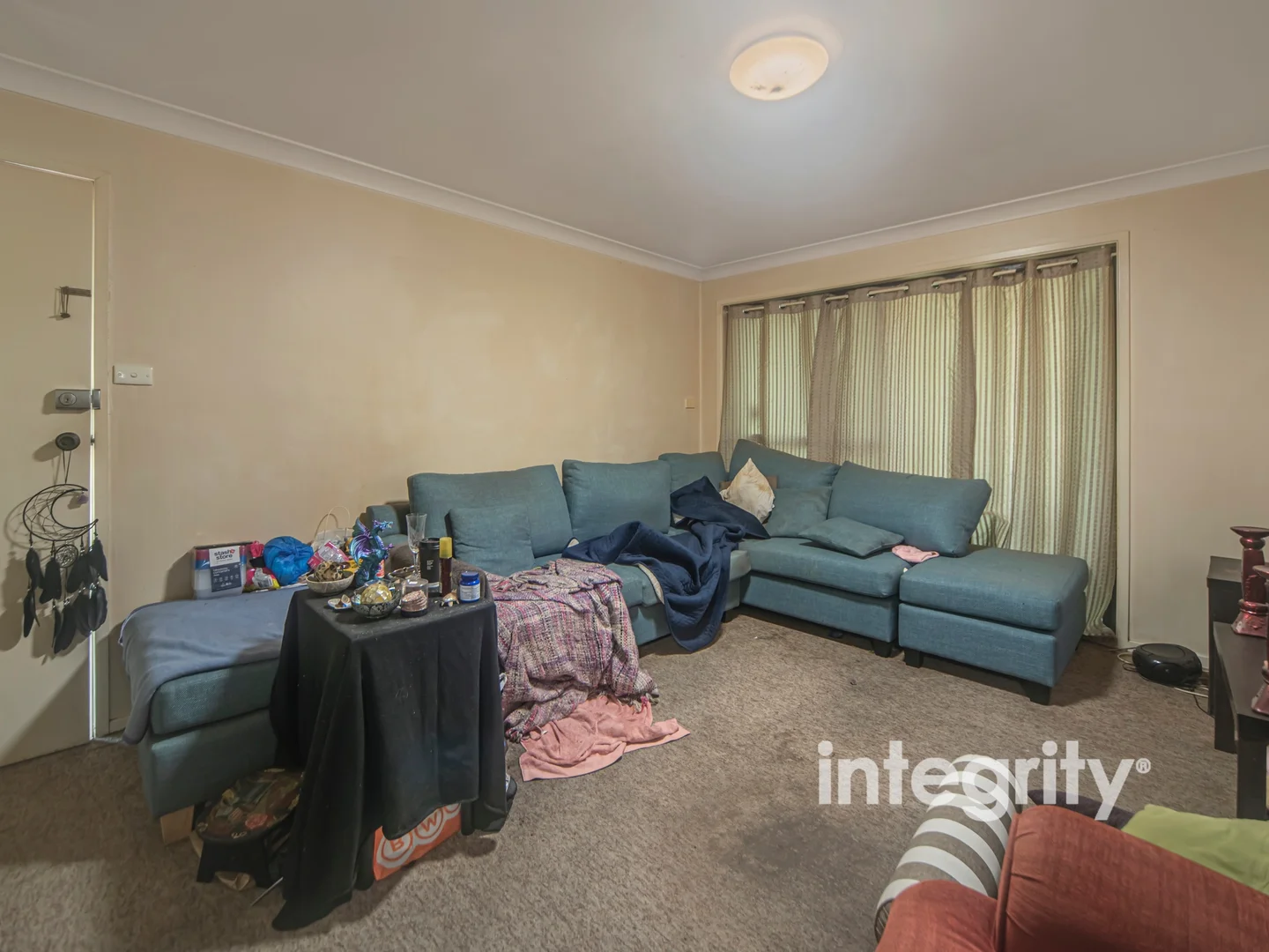 Additional image 2 of 5/76-80 Brinawarr Street, Bomaderry NSW 2541