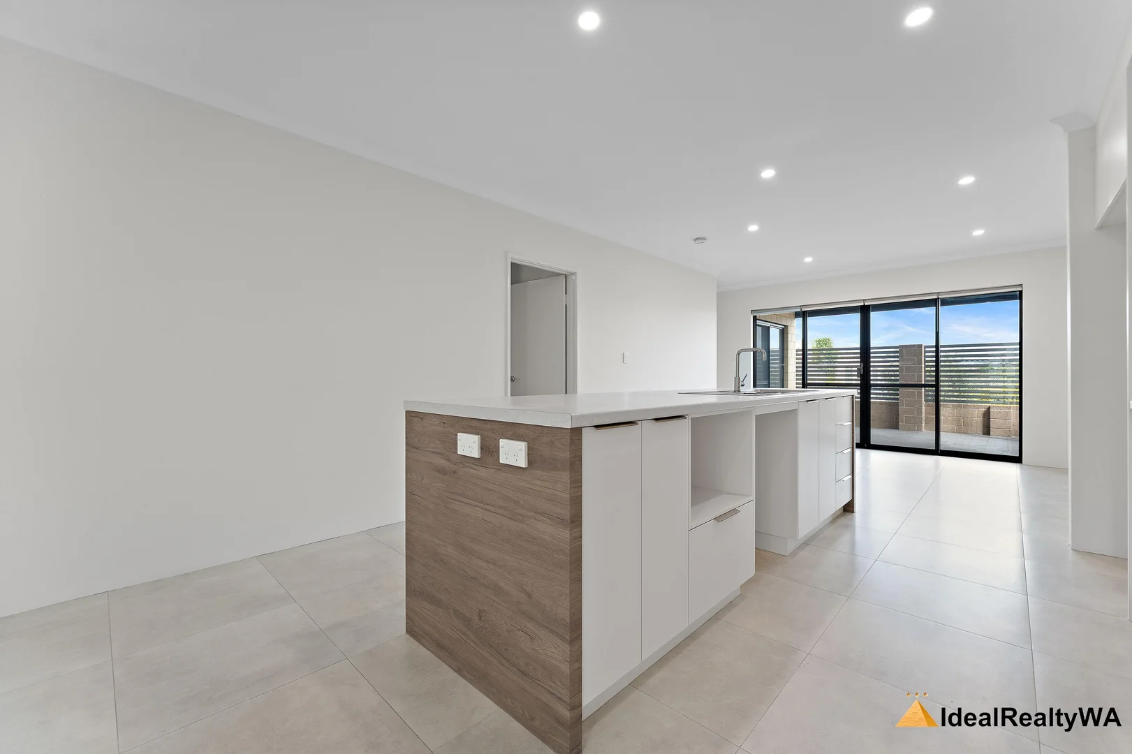 Additional image 8 of 30 Accord Street, Willetton WA 6155