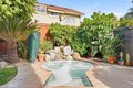 Additional image 18 of 2061 Pueblo, Tustin, CA, 92782