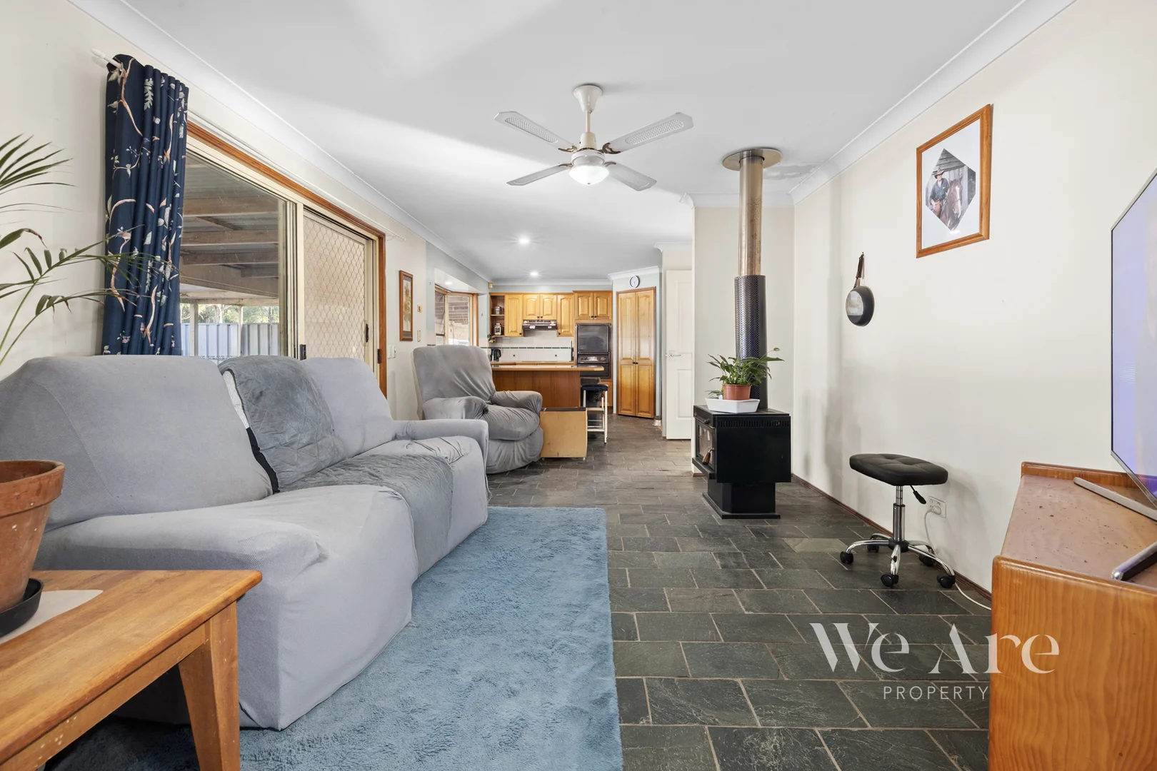 Additional image 9 of 19 Bamsey rd, Stockleigh QLD 4280