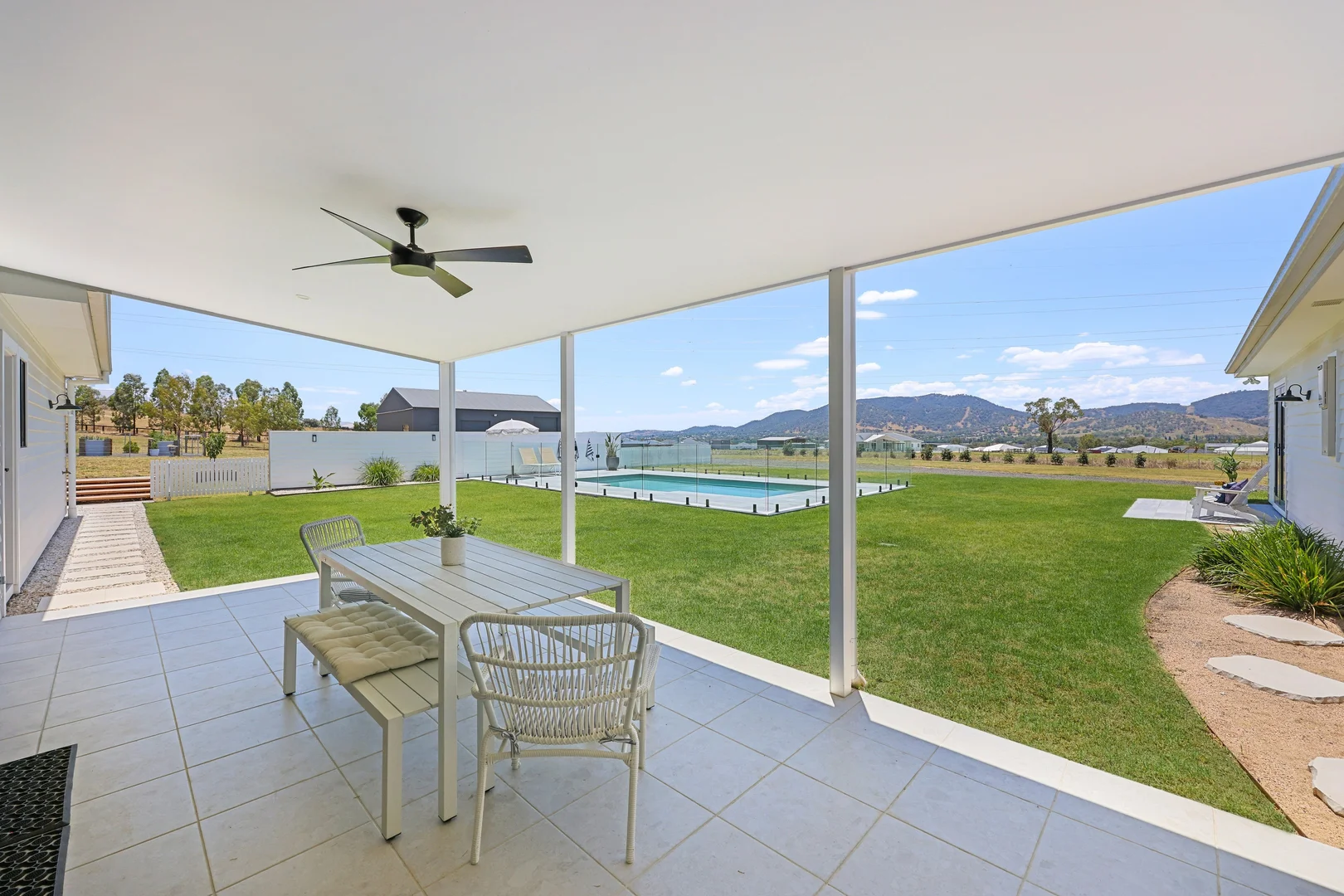 Additional image 19 of 62 Burgess Lane, Calala NSW 2340