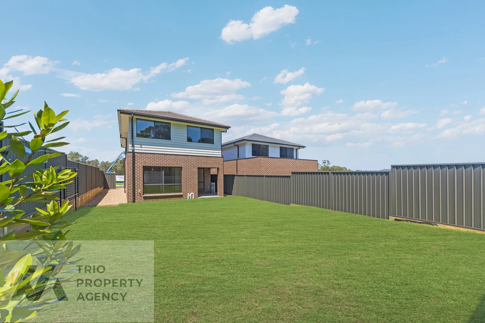 Additional image 8 of Turnkey package Keough Street, Tallawong NSW 2762