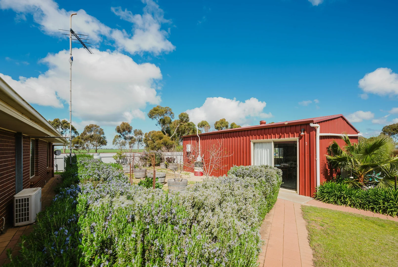 Additional image 24 of 3297 Traeger Rd, Balaklava SA 5461