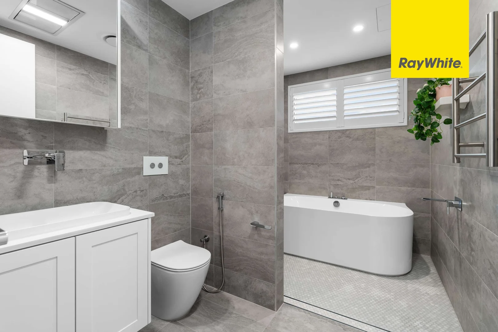 Additional image 25 of 53 Pemberton Street, Strathfield NSW 2135