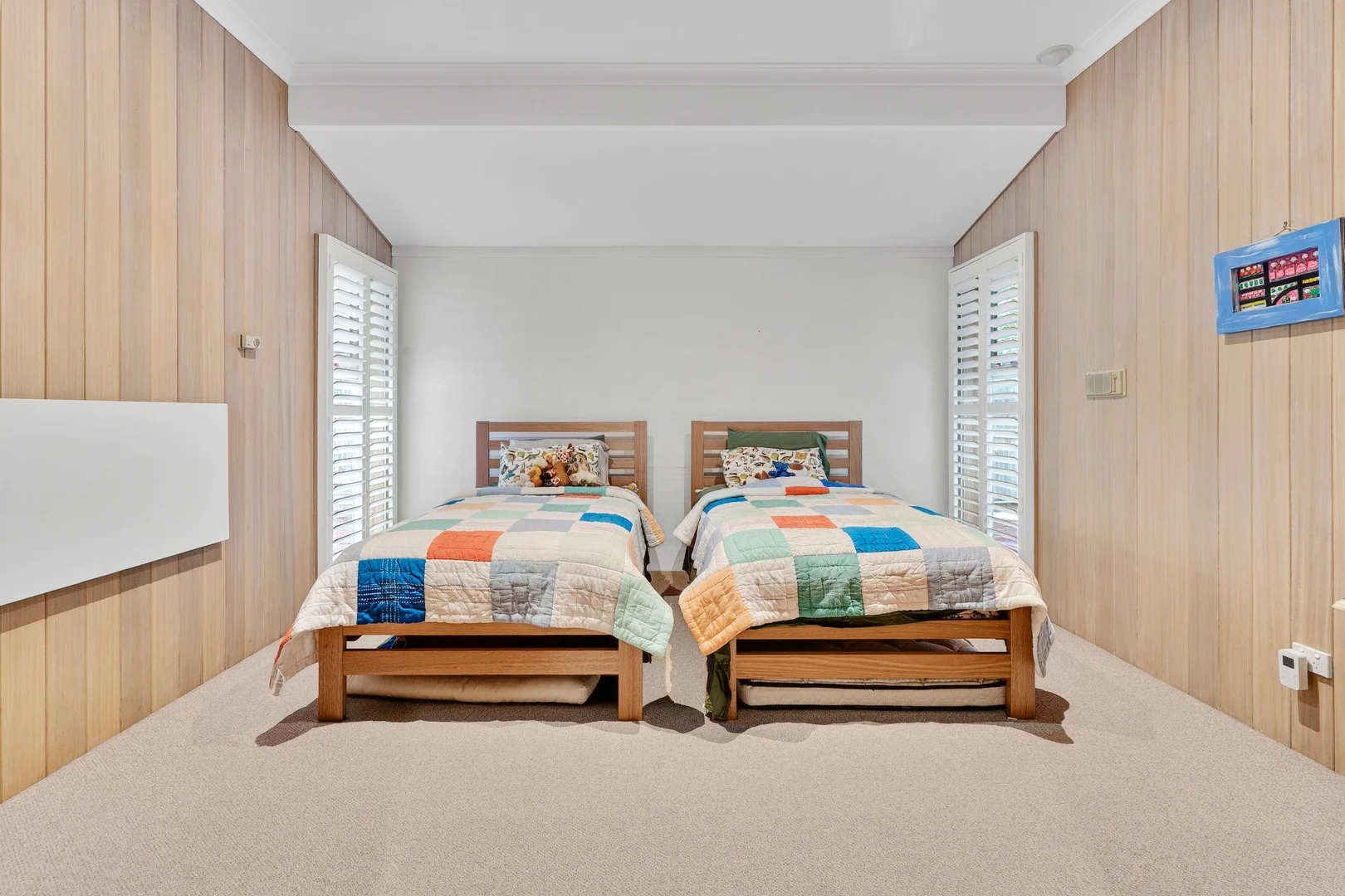 Additional image 20 of 31 Grove Road, Barwon Heads VIC 3227