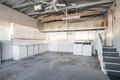 Additional image 18 of 311 Justin Ct, Roseville, CA, 95678