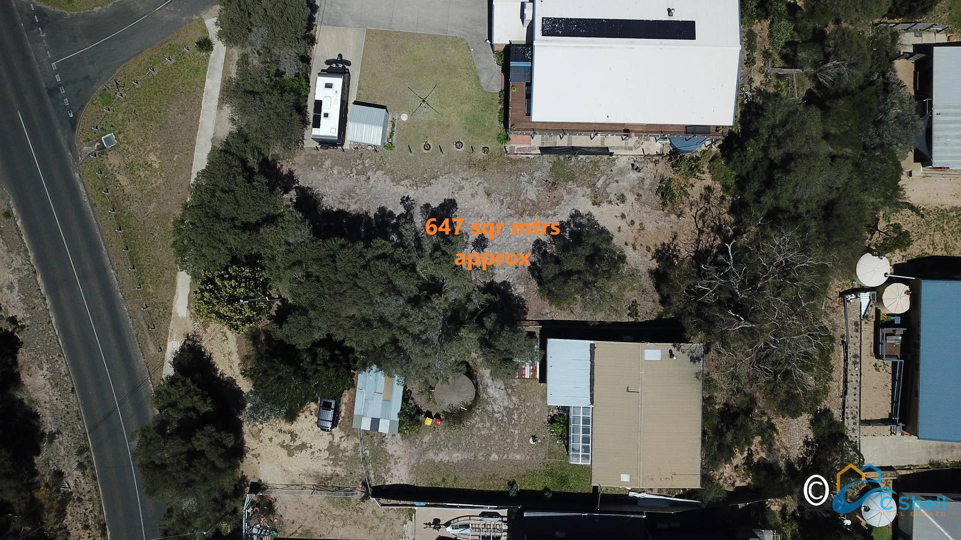 Additional image 7 of 97 Wattle Grove, Loch Sport VIC 3851