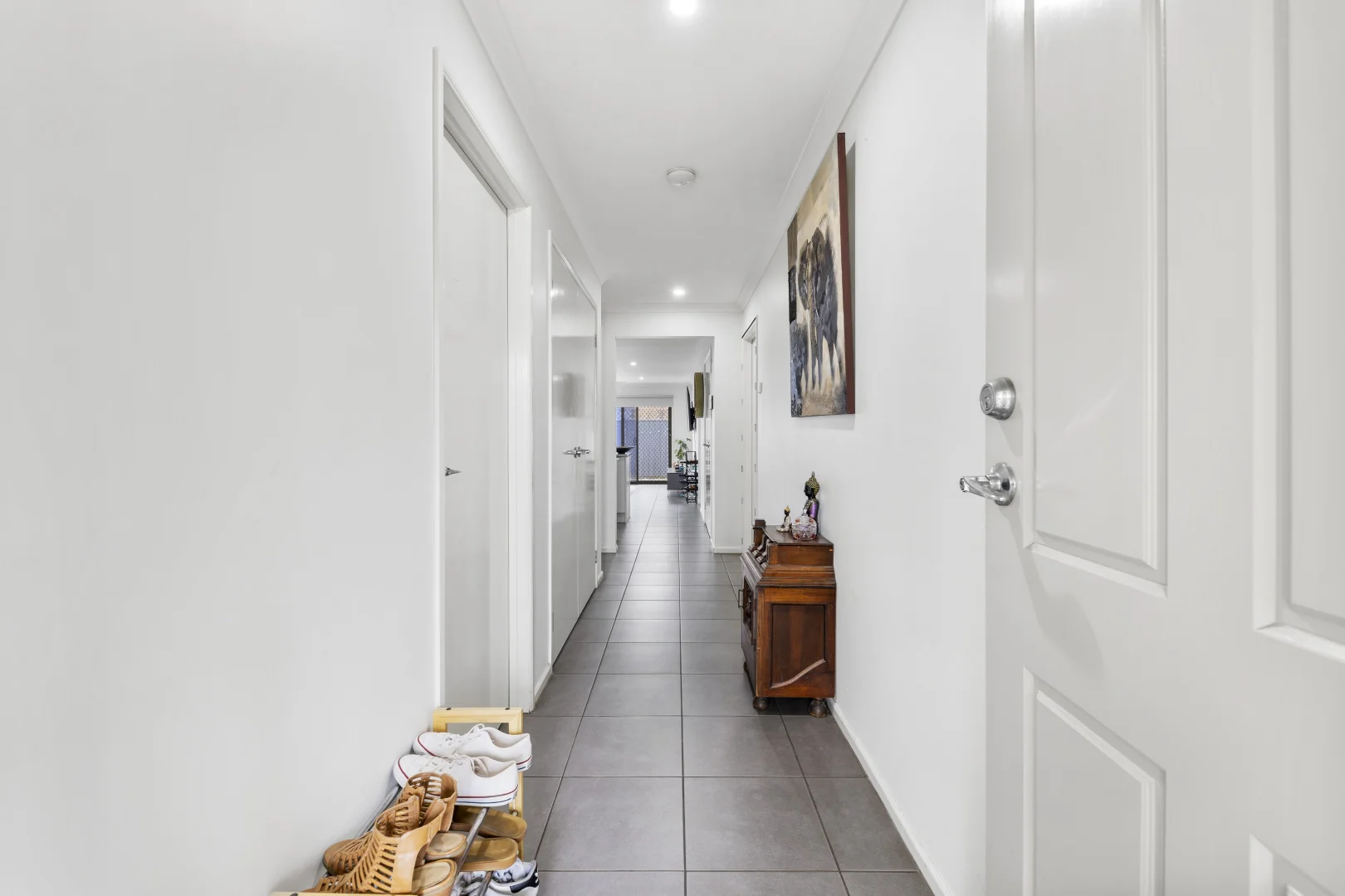 Additional image 3 of 4 Gossamer Way, Mickleham VIC 3064