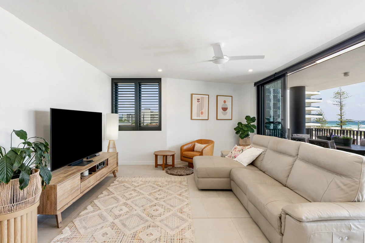 Additional image 8 of 401/6-8 Churchill Street, Kirra QLD 4225