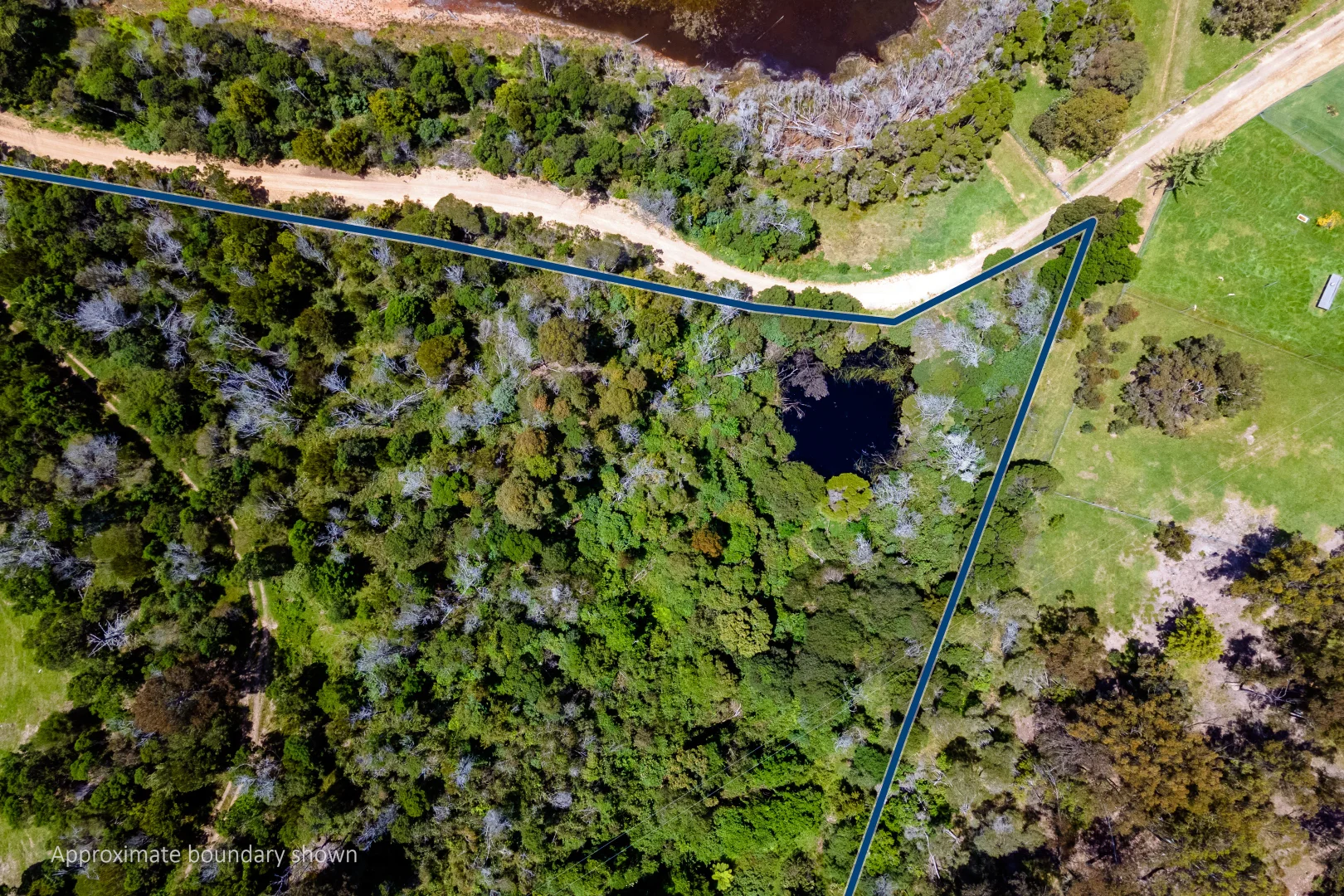 Additional image 5 of 396 Head Of Cuttagee Road, Cuttagee NSW 2546