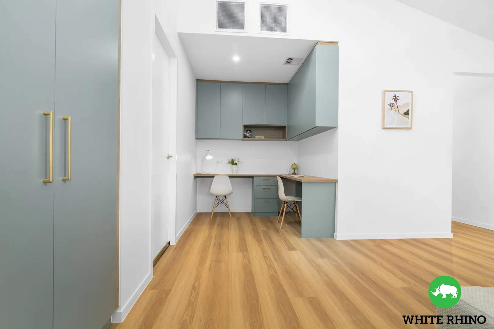 Additional image 20 of 7 Lambrigg Road, Googong NSW 2620