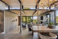 Additional image 23 of 21090 Rios St, Woodland Hills, CA, 91364