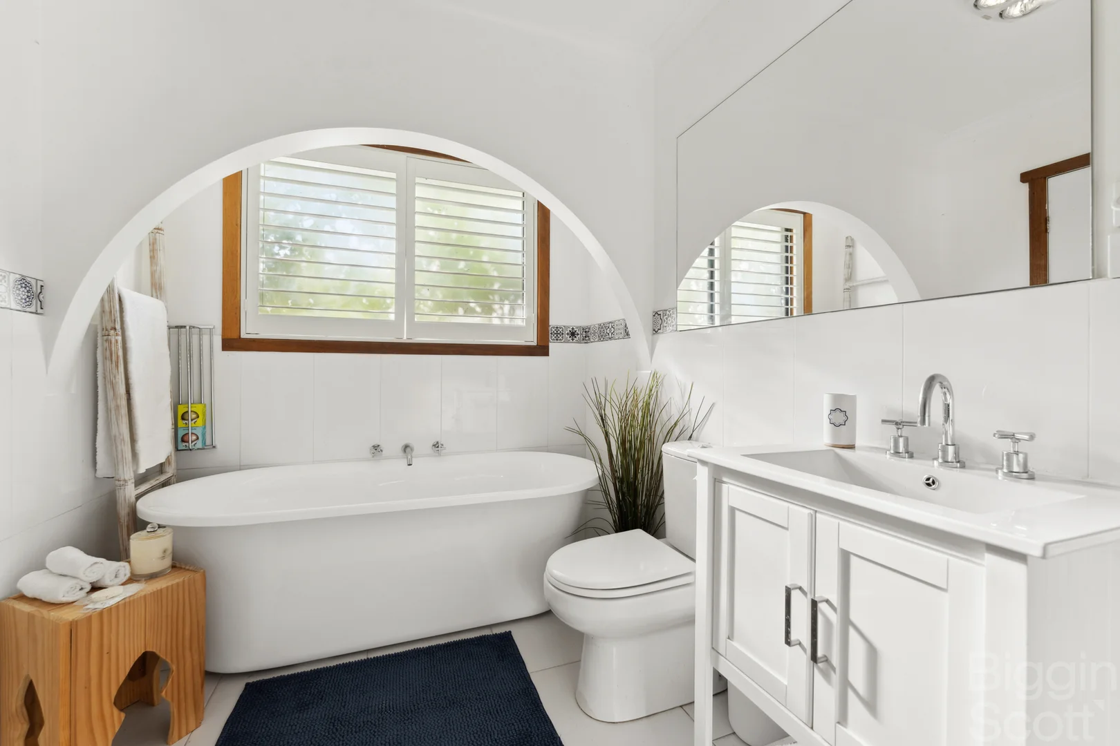 Additional image 14 of 8 Twelfth Street, Hepburn VIC 3461