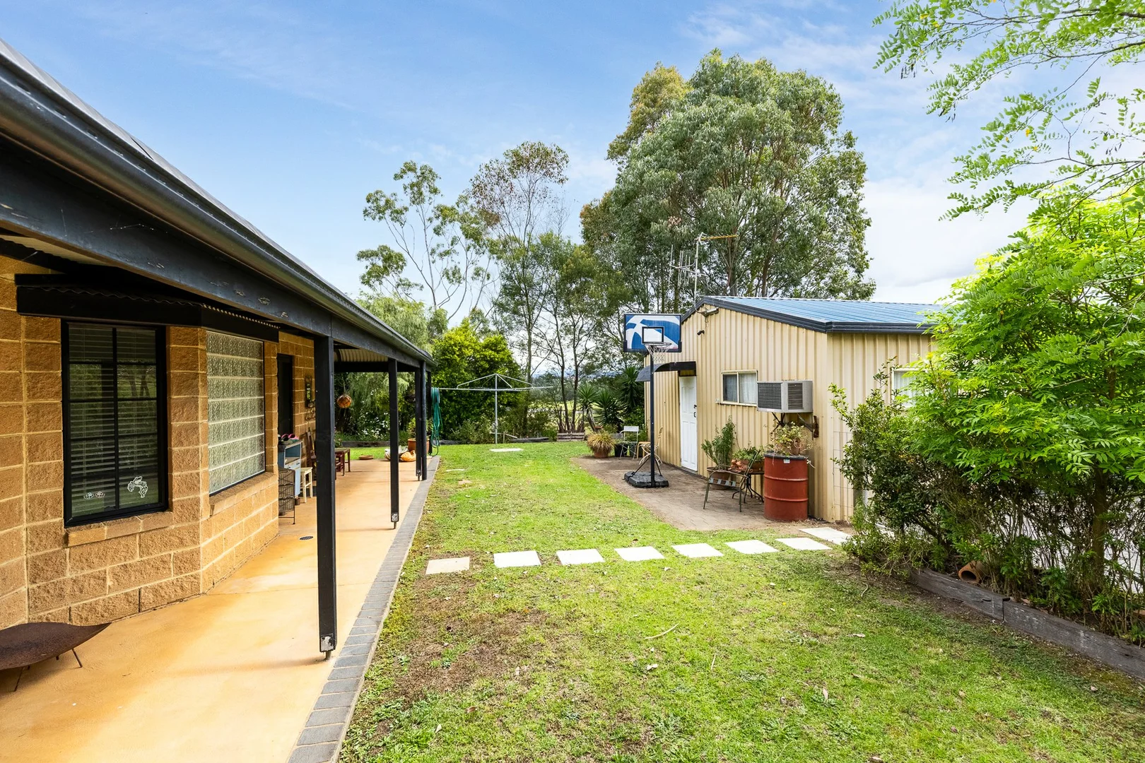 Additional image 19 of 31 Manam Road, Tarraganda NSW 2550