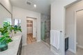 Additional image 22 of 66 Bolide, Irvine, CA, 92618