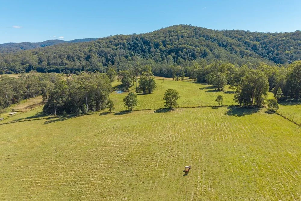 Additional image 26 of 92 Fishers Ridge, Mortons Creek NSW 2446