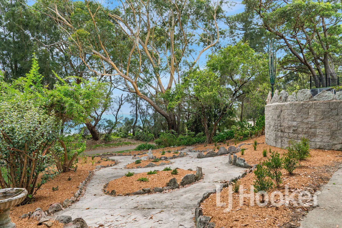 Additional image 27 of 224 Elizabeth Drive, Vincentia NSW 2540