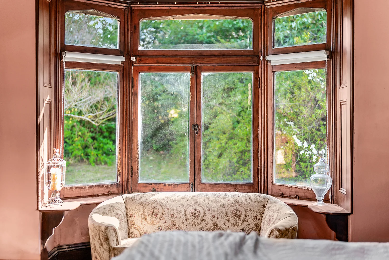 Additional image 10 of 5 Wingecarribee Street, Berrima NSW 2577